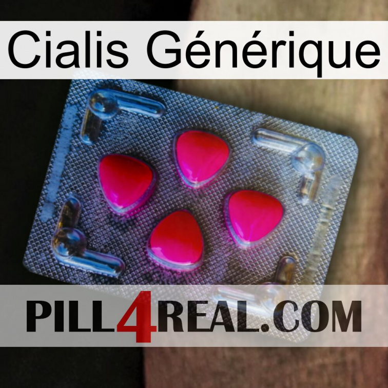 Cialis Générique 13